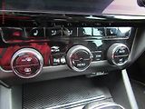 Škoda Octavia (2018) 2.0 TSI, ČR, RS, AT, navi - náhled 11