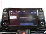 Hyundai i30 (2023) 1.0 T-GDi, ČR, Smart - náhled 18