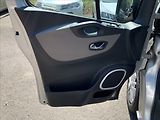 Renault Trafic 1,6 DCI ENERGY ČR,7.MÍST - náhled 17