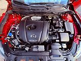 Mazda 6 2.0 Skyactiv Sports-Line, 1.Ma - náhled 31
