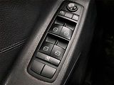Mercedes-Benz Třídy M (2009) ML 320 CDI , 4X4, Automat - náhled 18