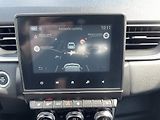 Renault Captur (2020) 1.0 TCe,74kW,LPG - náhled 22