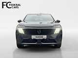 Peugeot 3008 BUSINESS Hybrid 145 e-DCS6  - náhled 8