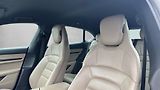 Porsche Taycan Sport Turismo - náhled 16