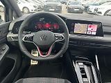 Volkswagen Golf GTI 180 KW - náhled 17