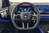 BMW X3 M50 xDrive - náhled 21