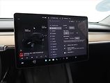 Tesla Model Y (2023) Long Range AWD 79kWh, SoH 91% - náhled 20