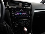 Volkswagen Golf (2017) R-Line 1.4 TSI, Automat - náhled 10