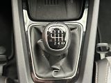 Škoda Octavia 1.5 TSI Top selection - náhled 14