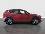 Mazda CX-5 (2020) Revolution 2.5 Skyactiv-G - náhled 6