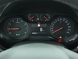 Opel Corsa (2023) 1.2 Turbo, Navi, Tempomat - náhled 11