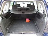 Opel Zafira (2005) 1.6 16V  7 MÍST - náhled 23