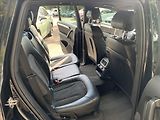 Audi Q7 3,0 TDI QUATTRO - náhled 19