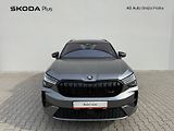 Škoda Kodiaq (2026) NF KURZHECK RS 2,0/195KW TFSI - náhled 3