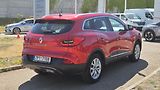 Renault Kadjar (2018) Intens Energy TCe 130   - náhled 2