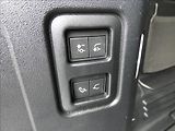 Land Rover Defender 3,0 D300 110 SE,1.maj,ČR,DPH - náhled 32
