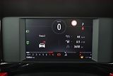 Opel Mokka (2022) GS-Line 1.2 Turbo, Automat, ČR - náhled 8