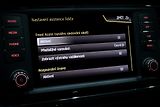Seat Ateca 1.4 TSI 110 kW DSG - náhled 30