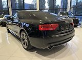 Audi A5 (2016) - náhled 19