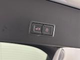 Audi A6 quattro S tronic - náhled 29