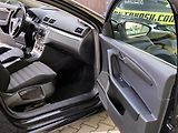 Volkswagen Passat TDi SERV.KNIHA - PERF.STAV     - náhled 26