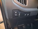 Kia Sportage (2012) 1.6 GDi, AC, park. senzor - náhled 14
