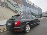 Škoda Superb (2011) II,2.0 TDI,125kW,1 maj - náhled 3