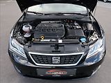 Seat Leon 1,6 TDi,85kW,Navi,tempomat - náhled 21