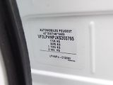 Peugeot 308 1,2 PureTech 81kw,Po SERVISU!! - náhled 23