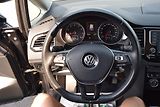 Volkswagen Golf Sportsvan (2015) 1.4TSI 92kw HGLBMT TAŽ KAM APP - náhled 27