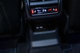 Škoda Kodiaq (2025) SPORTLINE 142 KW 4X4 1CZ - náhled 46