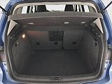 Volkswagen Tiguan (2013) 2.0 TDI, 4X4, Automat - náhled 14