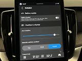 Volvo XC90 T8 AWD RECHARGE ULTRA BRIGHT - náhled 41