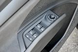 Škoda Enyaq (2026) RS 84x - náhled 55
