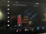 Volkswagen Touareg 3.0Tdi*1-MAJ*DPH*ELEGANCE* - náhled 40