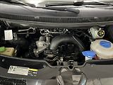 Volkswagen Multivan 2,0   TDI DSG 4M INDIVIDUAL - náhled 37