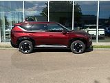 Kia EV5 LAUNCH EDITION 4x4 elektromoto - náhled 9