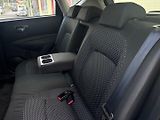 Nissan Qashqai (2009) 1.5dCi Tempomat/1MAJ/78kW - náhled 12