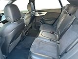 Audi Q8 55 TFSI Quattro - náhled 12