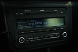 Škoda Roomster - náhled 17