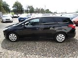 Ford Focus 1,6TDCI-85KW-NOVÁ STK - náhled 2