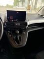Fiat Dobló (2026) Panorama 1.5 BlueHDI 130k MT6  - náhled 10