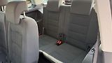 Volkswagen Touran (2009) 1.4TSi 125kW *7míst*ALU*DSG* - náhled 17