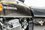 Honda CB 750 (1973) CB 750 FOUR - náhled 8