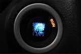 Fiat Freemont (2012) 2.0 MultiJet, Serv.kniha - náhled 15