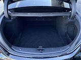 Mercedes-Benz Třídy S (2017) 350 d 4M - náhled 27