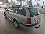 Škoda Octavia (2003) 1,6MPi 75KW KLIMATRONIK, TAŽNÝ - náhled 7