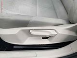 Volkswagen Golf (2013) 1.2 TSi, AC, bixen, navi - náhled 14