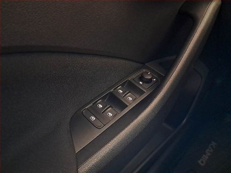 Škoda Kamiq (2022) 1.5 TSI - fotka 17 z 18