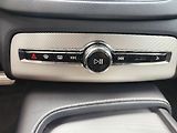 Volvo XC90 B5 2.0/173kW R-Design AT 4x4 - náhled 28